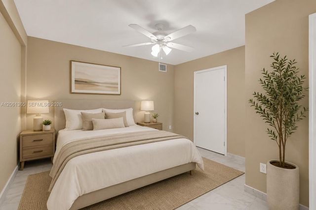 1015 Cortez St, Coral Gables, FL 33134