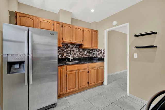 1015 Cortez St, Coral Gables, FL 33134