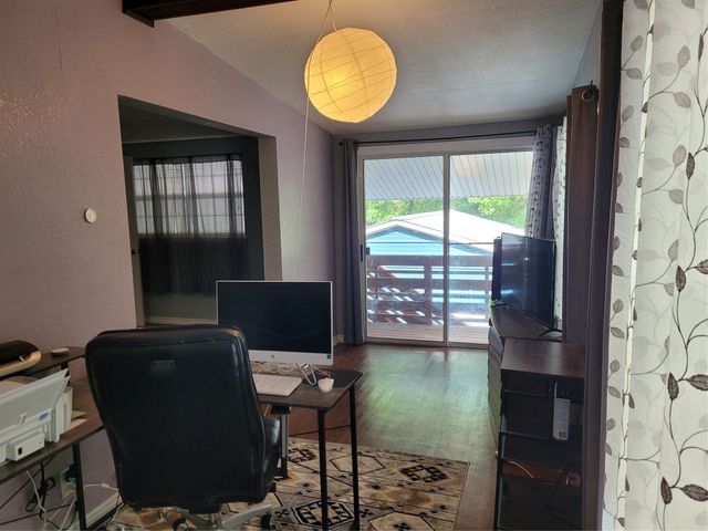 116 Oak Haven Drive, Gun Barrel City, TX 75156