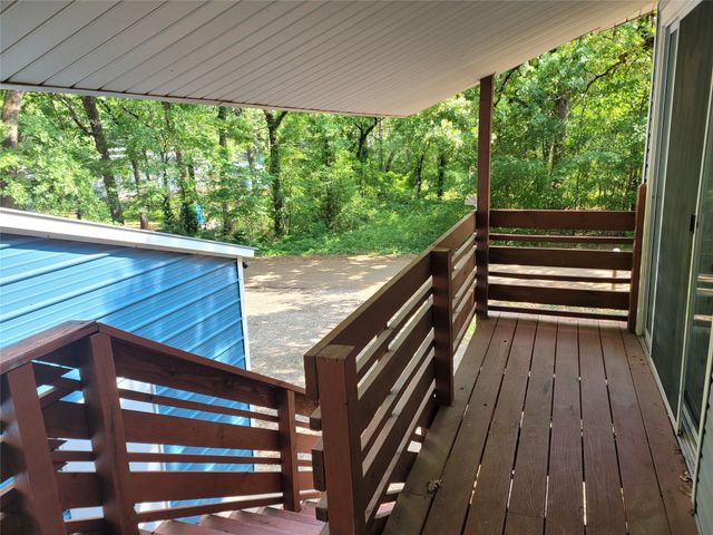 116 Oak Haven Drive, Gun Barrel City, TX 75156