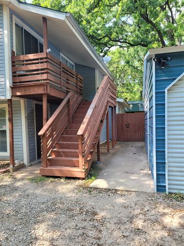 116 Oak Haven Drive, Gun Barrel City, TX 75156