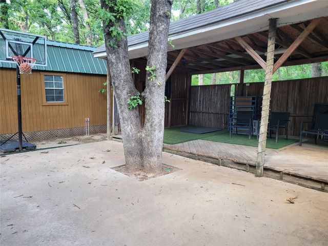 116 Oak Haven Drive, Gun Barrel City, TX 75156