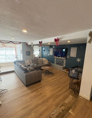 116 Oak Haven Drive, Gun Barrel City, TX 75156