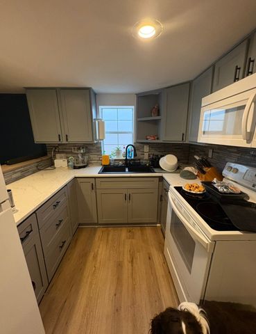 116 Oak Haven Drive, Gun Barrel City, TX 75156