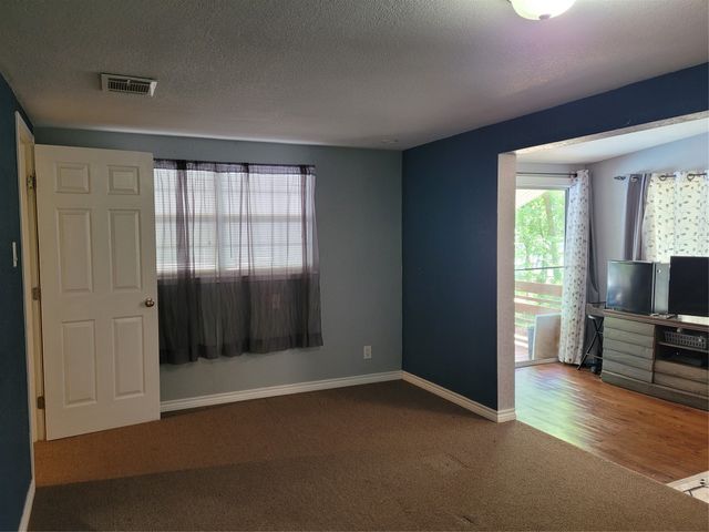 116 Oak Haven Drive, Gun Barrel City, TX 75156