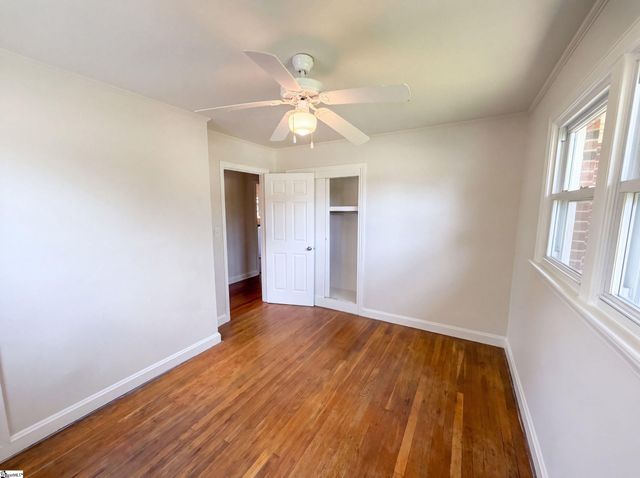 16 Gardenia Drive, Greenville, SC 29617
