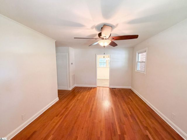 16 Gardenia Drive, Greenville, SC 29617