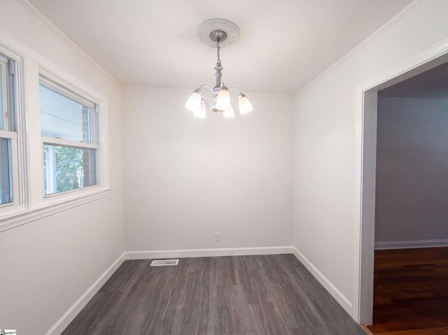 16 Gardenia Drive, Greenville, SC 29617