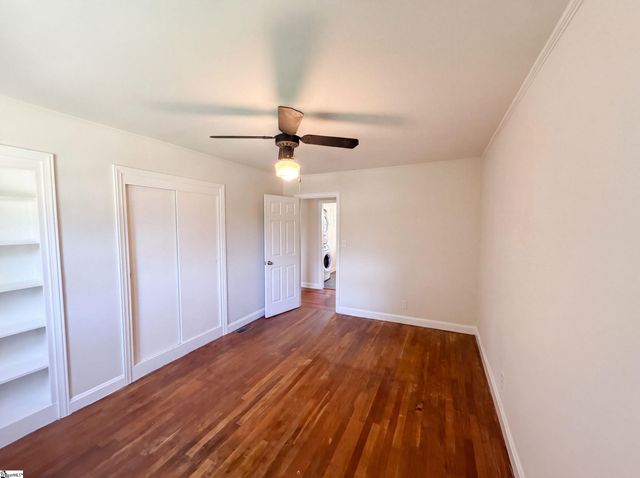 16 Gardenia Drive, Greenville, SC 29617