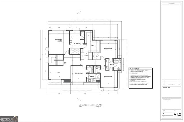 7947 Post Road, Winston, GA 30187