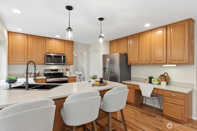 33045 NE 43rd Place, Carnation, WA 98014