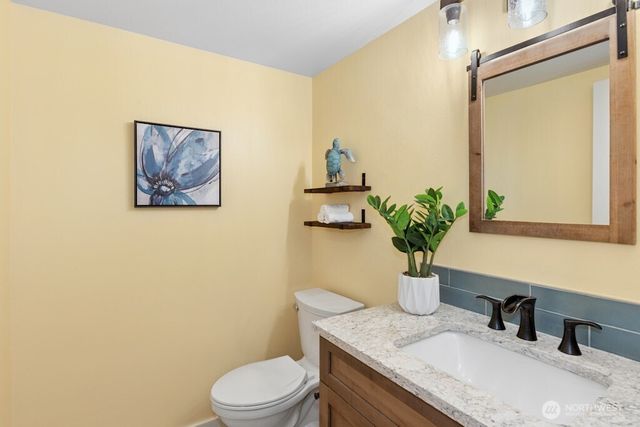 33045 NE 43rd Place, Carnation, WA 98014