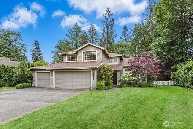 33045 NE 43rd Place, Carnation, WA 98014