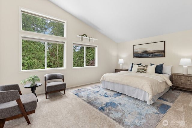 33045 NE 43rd Place, Carnation, WA 98014