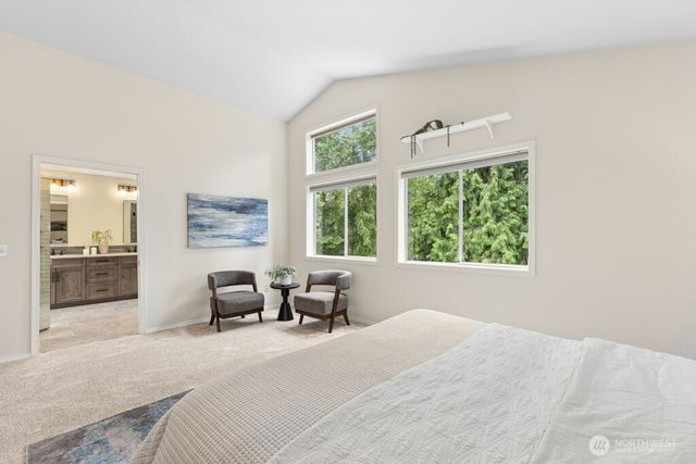 33045 NE 43rd Place, Carnation, WA 98014