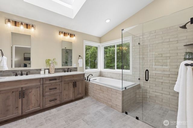33045 NE 43rd Place, Carnation, WA 98014