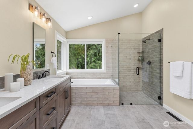 33045 NE 43rd Place, Carnation, WA 98014
