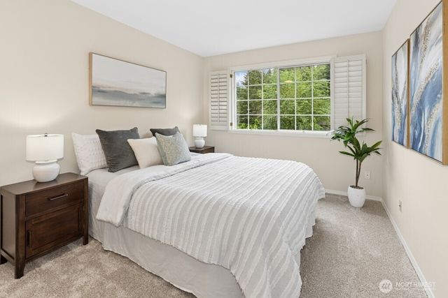 33045 NE 43rd Place, Carnation, WA 98014