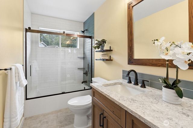 33045 NE 43rd Place, Carnation, WA 98014
