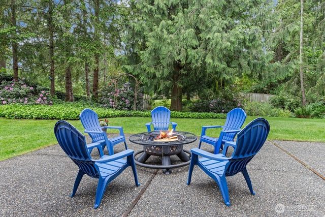 33045 NE 43rd Place, Carnation, WA 98014