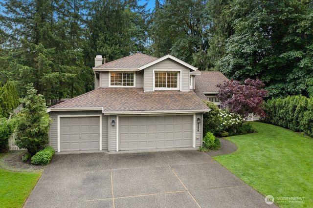 33045 NE 43rd Place, Carnation, WA 98014