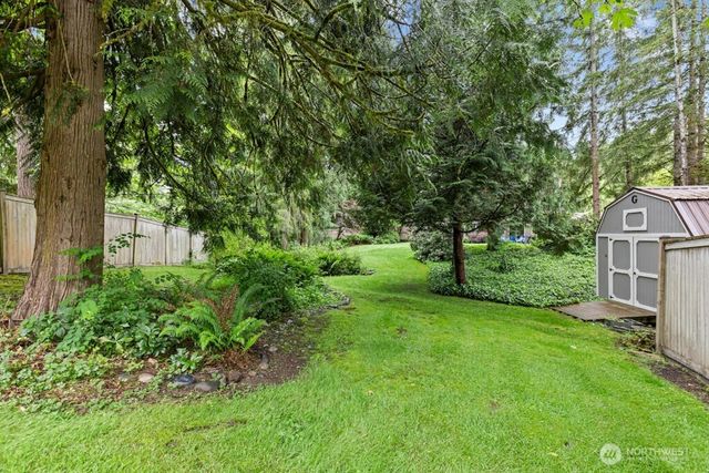 33045 NE 43rd Place, Carnation, WA 98014