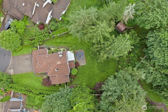 33045 NE 43rd Place, Carnation, WA 98014