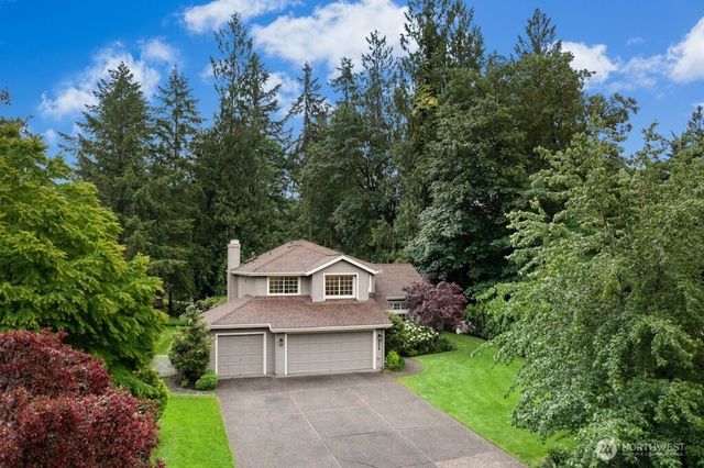 33045 NE 43rd Place, Carnation, WA 98014