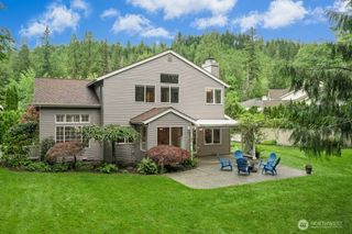 33045 NE 43rd Place, Carnation, WA 98014