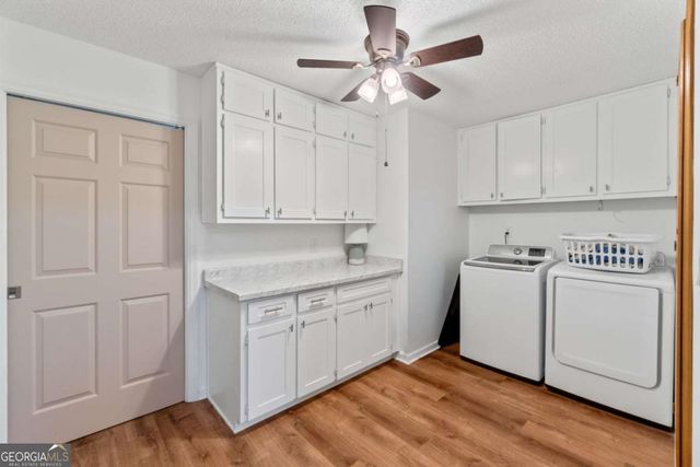 725 Nix Drive, Gainesville, GA 30501