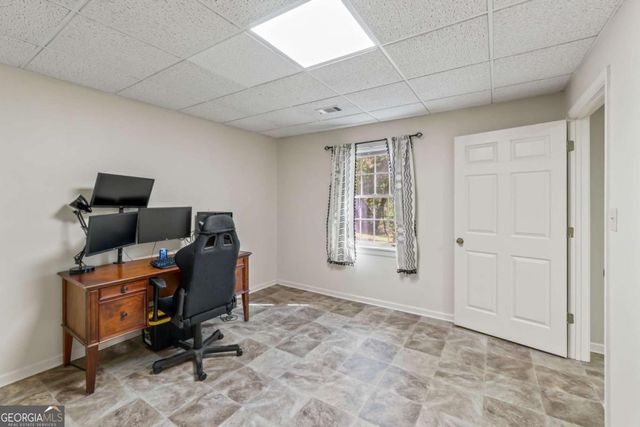 725 Nix Drive, Gainesville, GA 30501
