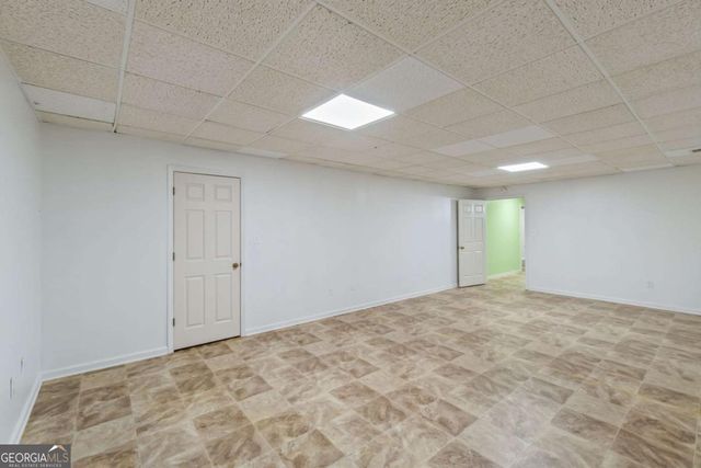 725 Nix Drive, Gainesville, GA 30501