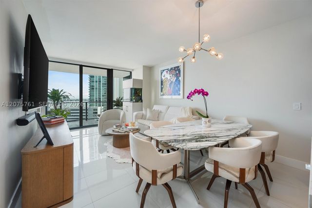 650 NE 32nd St 1203, Miami, FL 33137
