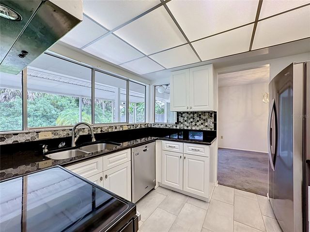 1213 PRICE CIRCLE NW, Port Charlotte, FL 33948