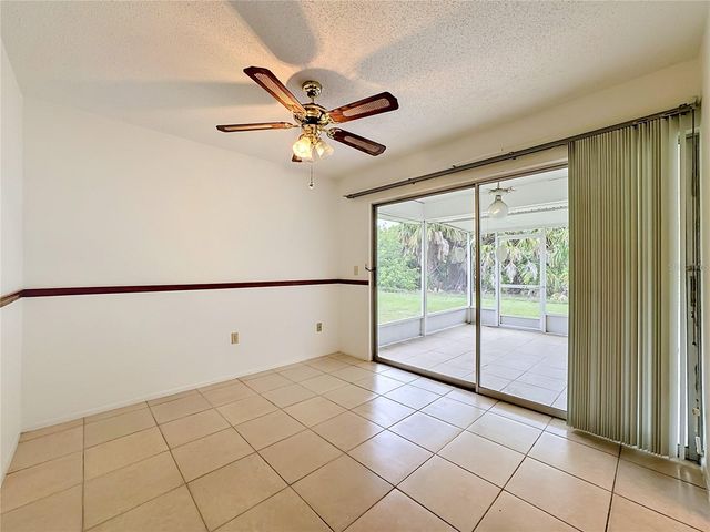 1213 PRICE CIRCLE NW, Port Charlotte, FL 33948