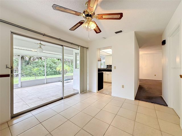 1213 PRICE CIRCLE NW, Port Charlotte, FL 33948