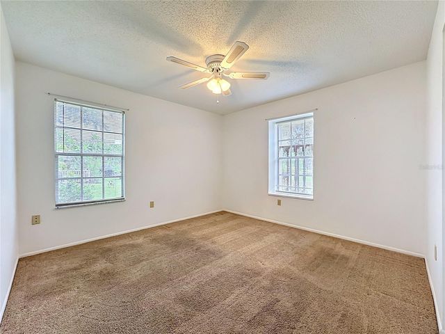 1213 PRICE CIRCLE NW, Port Charlotte, FL 33948