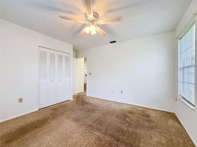 1213 PRICE CIRCLE NW, Port Charlotte, FL 33948