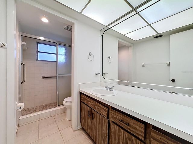 1213 PRICE CIRCLE NW, Port Charlotte, FL 33948
