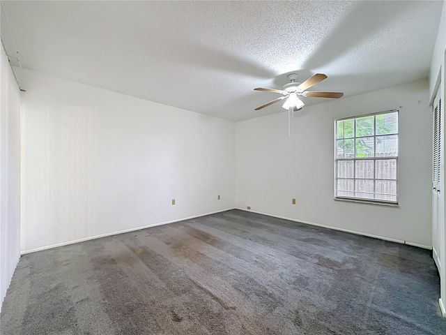 1213 PRICE CIRCLE NW, Port Charlotte, FL 33948