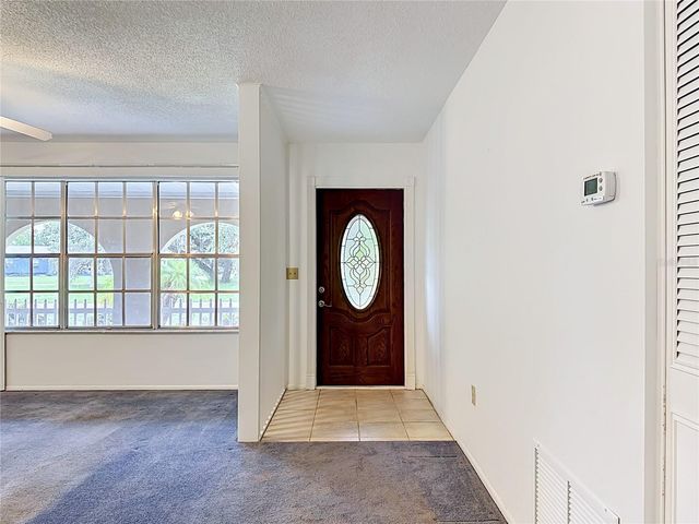 1213 PRICE CIRCLE NW, Port Charlotte, FL 33948