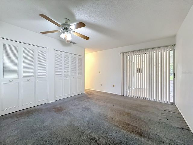 1213 PRICE CIRCLE NW, Port Charlotte, FL 33948