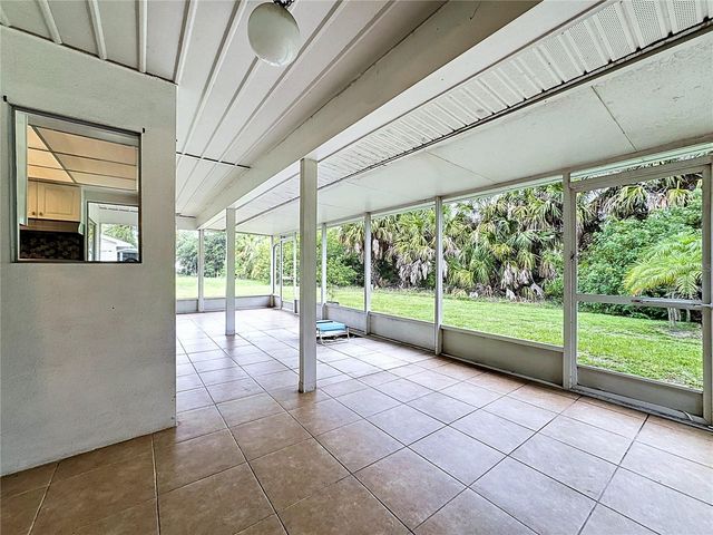 1213 PRICE CIRCLE NW, Port Charlotte, FL 33948