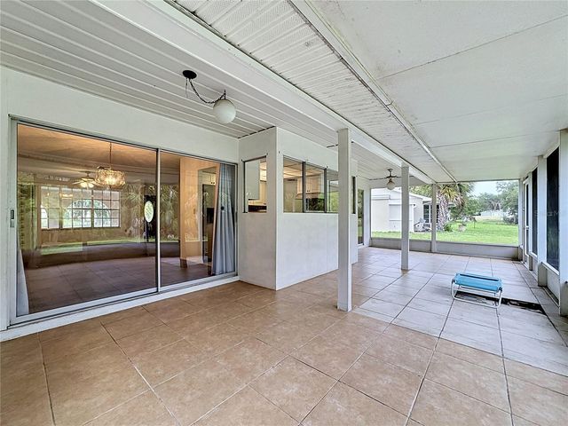 1213 PRICE CIRCLE NW, Port Charlotte, FL 33948