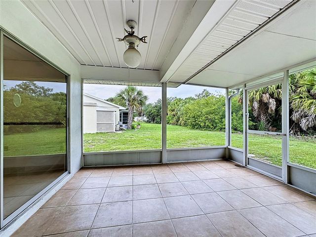 1213 PRICE CIRCLE NW, Port Charlotte, FL 33948
