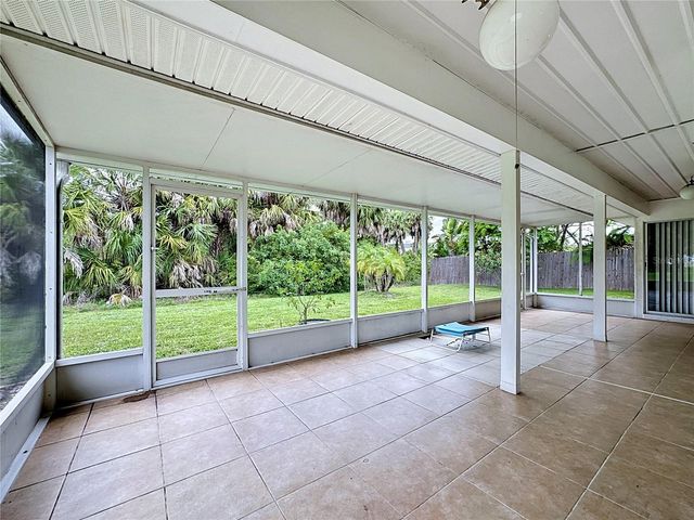 1213 PRICE CIRCLE NW, Port Charlotte, FL 33948