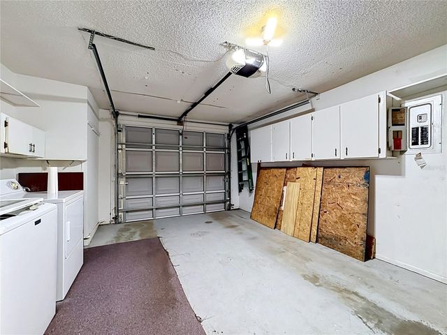 1213 PRICE CIRCLE NW, Port Charlotte, FL 33948