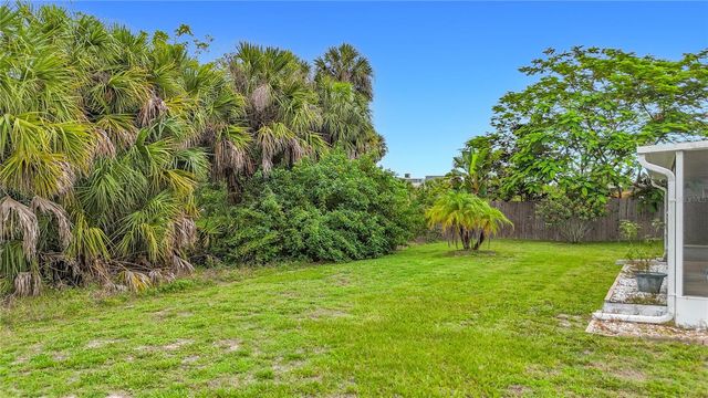 1213 PRICE CIRCLE NW, Port Charlotte, FL 33948