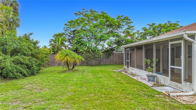 1213 PRICE CIRCLE NW, Port Charlotte, FL 33948