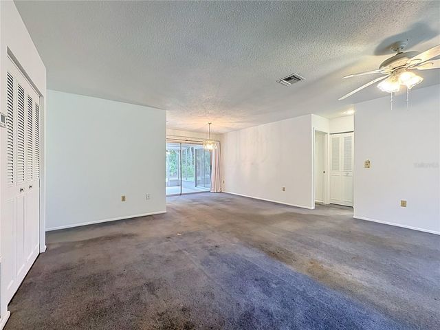 1213 PRICE CIRCLE NW, Port Charlotte, FL 33948